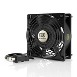 Axial 1238, Muffin Fan, 115V 120V Ac 120MM 38MM High Speed, For Diy Cooling.... Fixed Price $31.81.