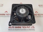 Comair Rotron TNE2C Fan. Fixed Price $220.99.