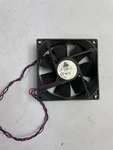 Jmc/datech DS9238-12HBTL-A Dc Brushless Fan 12/V Wire Cpu Cooling. Fixed Price $14.99.