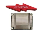 New Hp 687242-001 Cpu Heatsink (DL320E G8). Fixed Price $39.95.