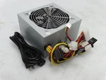 Cooler Master RS460-PSARI3-US Power Supply New In Box (1229180360 ). Fixed Price $126.00.