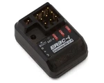 Radiomaster Express Elrs 3-CHANNEL 2.4GHZ Receiver RM-HP0157.RX-ER3CI. Fixed Price $21.99.