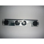 Cisco 2921-51-FANASSY Fan, Grey. Fixed Price $36.00.