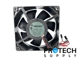 Minebea-matsushita FBA12G24L Cooling Fan DC24V 0.15A With Warranty. Fixed Price $15.20.