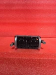 Dell Networking N4000 N4032 8132F Hot-swap Dual Fan Assembly TT58F. Fixed Price $49.99.