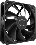 Cooler Master MFW-B2NN-17NPK-R1 MF120 Lite Black Case Liquid Air. Fixed Price $32.00.