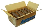 Delta BFB1012H 3-PIN Blower. Fixed Price $12.50.