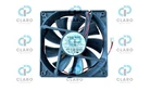 New 4710KL-05W-B50 24V==DC 0.36A 2W Wc Fan Nmb-mat. Fixed Price $39.07.