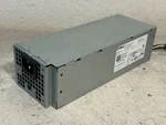 Dell Optiplex 3050 5050 7050 3040 5040 7040 5055 Sff Mt Tower 240W Power Supply. Fixed Price $17.49.