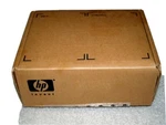 Hp 661332-002 New 92MM Fan Module Assembly For Proliant ML350P G8 Server. Fixed Price $79.12.