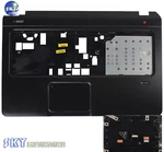 New Pavilion DV7-7000 Palmrest Case W/ Touchpad Finger Print 682044-001 Us. Fixed Price $42.27.