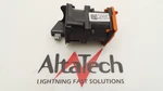 Dell 01RK1R Poweredge R620 Fan. Fixed Price $39.95.