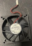 Adda AD0812HS-D71 Dc Brushless Fan. Fixed Price $9.95.