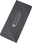 Thermalright Argb Hub Controller Support Groups Of Fans, 8-PORT 4 Pin Pc. Fixed Price $19.00.