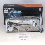 Gigabyte Amd Radeon Rx Graphics Card 8GB GDDR6 GV-R9060XTGAMING OC-8GD. Fixed Price $359.99.