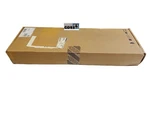 Hp 410299-001 BL460C Systemboard Dc *new Bulk*. Fixed Price $69.95.