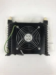 Cooling Fan TP-12-D22 7625 Asi. Fixed Price $150.00.