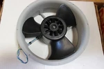 Imc Magnetics BC2910F40-1 Axial Fan 115 V 60/400 Hz Ph 1000 Rpm New. Fixed Price $79.99.