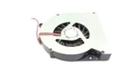 V000210960 Genuine Toshiba Satellite C655-S Series Laptop Cpu Cooling Fan. Fixed Price $15.00.