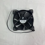 Corsair CO9050005WW Case Fan. Fixed Price $13.36.