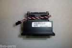 New Genuine Dell Poweredge 1600SC Cpu Cooling Fan & Heatsink Combo REVA01 3F004. Fixed Price $15.00.