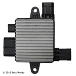 203-0284 Beck Arnley Cooling Fan Module For Kia Sedona Hyundai Entourage 07-08. Fixed Price $175.71.
