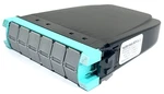 Commscope Instapatch 360DM-24LC-LS Multimode OM4 Mpo To Distribution Module. Fixed Price $69.95.