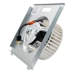 Yrjns 97017705 8663RP Motor Assembly For Nutone/broan Bath Fan. Fixed Price $78.14.