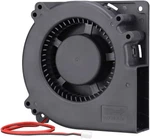 Wathai 120MM X 32MM 12V High Airflow Dc Brushless Blower Fan For Radiator,.... Fixed Price $27.45.
