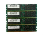 64GB 4X16GB Memory For Intel SR2600UR SR2612UR SR2625UR Server Ecc Rdimm Ram. Fixed Price $104.99.