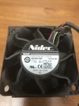 Dell Poweredge R510 Server Cooling Fan 0304KC 090C8M. Fixed Price $10.99.