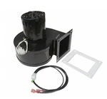 80622 - Convection Distribution Blower Fan For King Ashley Pellet Stove. Fixed Price $136.49.