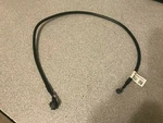 Dell Optiplex 9020 7020 7010 9010 Precision T1650 Mt 18" Power Switch Cable. Fixed Price $9.95.