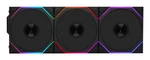 Lian 12RTL1W3B Computer Cooling System Case Fan Cm Black. Fixed Price $126.76.
