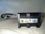 Delta GFC0412DS-SM06 12V 2.8A Server Fans. Fixed Price $20.00.
