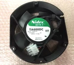 New Nidec A34265-10 TA600DC4 8V 0.50A Cooling Fan. Fixed Price $213.00.