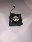 Avc DA08038B12H Fan 80*80*38MM 12V 0.85A 4PIN. Fixed Price $10.99.