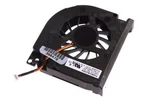 DFB601005M30T - Cooling Fan Unit. Fixed Price $9.78.