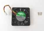 Cisco ACS-1841-FAN= Router Z5. Fixed Price $75.00.