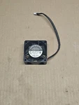 FS24B3 - Comair Rotron Flight Ii Fan 24VDC 0.08A 1.9W. Fixed Price $14.99.