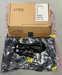 Juniper Networks Cbl-m-pwr-ra-us Ac Power Cable Cord Right Angle 740-01434. Fixed Price $23.99.