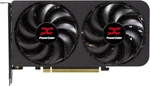 Powercolor Reaper Amd Radeon Rx 9060 Xt 16GB GDDR6 Video Graphics Card. Fixed Price $439.99.