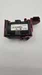 Nidec Ultraflo V40W12BS1M5-08A033 Server Fan Hp 750688-001. Fixed Price $24.99.