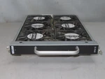 Extreme Networks/enterasys S-fan FT05220-R07 Model Tray For S-series Chassis. Fixed Price $50.00.