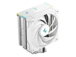 Deepcool Digital Se Cpu Cooler Cooling R-AK400-WHADMN-GJD. Fixed Price $45.33.