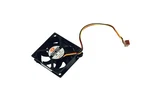 Sparepart: Ibm 80X25MMFAN, 25P6279. Fixed Price $167.45.