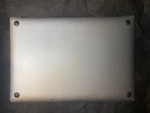 Oem Apple Macbook Pro 15 Inch 2018 2019 A1990 Bottom Case Space Gray 923-00485. Fixed Price $22.95.
