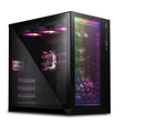 Titan One Lian O11D ATX3.0 1000W Psu Cpu Water Cooling System Black. Fixed Price $529.00.