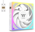 Thermaltake CL-F213-PL14SW-A Computer Cooling System Case Fan Cm. Fixed Price $128.69.
