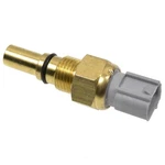 Standard Ignition TS-329T Coolant Fan Switch. Fixed Price $34.38.
